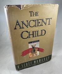 The Ancient Child