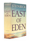 East of Eden