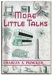 image of More Little Talks