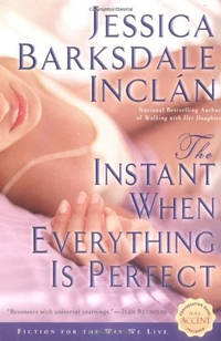 The Instant When Everything is Perfect