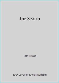 The Search