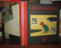 image of GRIFFIN & SABINE
