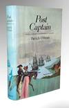 Post Captain