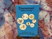 Ehanamani: Walks Among