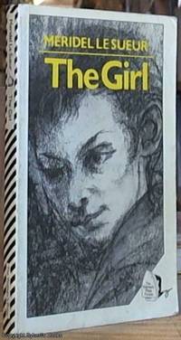 image of The Girl