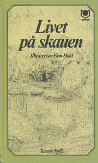 LIVET PÃ SKAUEN.