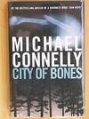 City Of Bones