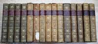 THE NEW SPORTING MAGAZINE Vols 1-15 May 1831 - December 1838