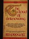 The Cloud Of Unknowing