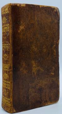 Accounts of Religious Revivals in Many Parts of the United States from 1815 to 1818. Collected from numerous Publications, and Letters from Persons of piety and correct information