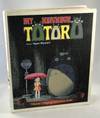 My Neighbor Totoro