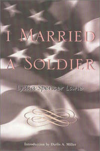 I Married a Soldier