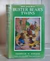 Buster Bear's Twins