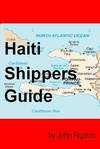 Haiti Shippers Guide