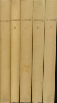 J. N. Jacobsen. Lastehandleren, samfundsborgeren…