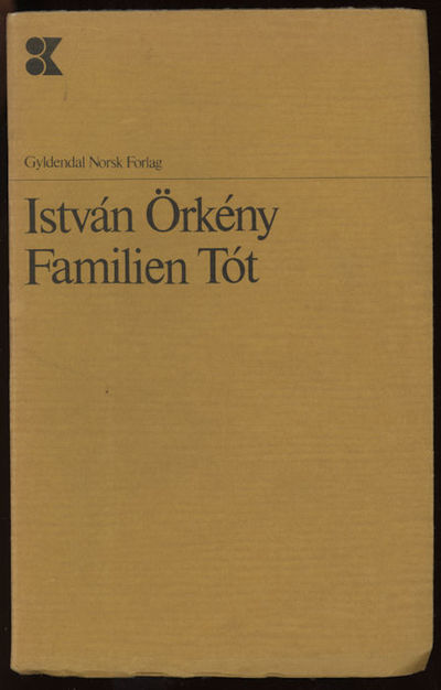 Familien Tòt