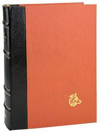 The Hunting Rifle: Design, Selection, Ballistics, Marksmanship