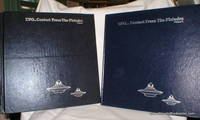 image of UFO...Contact from the Pleiades (2 Vol. Set)