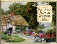 image of Victorian Flower Gardens