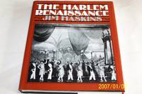 The Harlem Renaissance by Jim Haskins - 1996