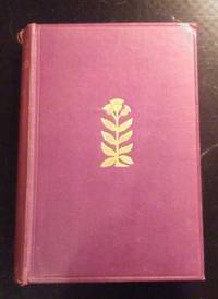 image of IN SEARCH OF SCOTLAND