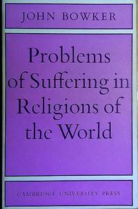 Problems of Suffering in Religions of the World