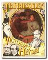 Victoria's Heyday