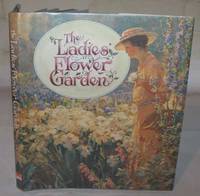 The Ladies' Flower Garden