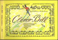 image of Clever Bill