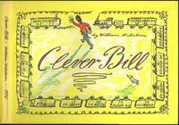 Clever Bill by William Newzam Prior Nicholson (1872-1949) - 1977