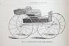 Illustrated Catalogue. Hotchkin & Wilder, Fine Open and Top Buggies, Road and Village Carts, Syracuse, N.Y.