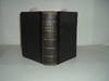 ROYAL ENGLISH BOOKBINDINGS By CYRIL DAVENPORT 1896 First Edition