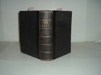 image of ROYAL ENGLISH BOOKBINDINGS By CYRIL DAVENPORT 1896 First Edition