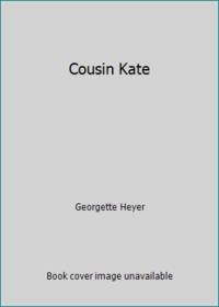 Cousin Kate
