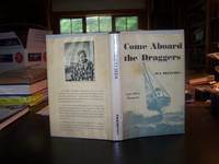 Come Aboard the Draggers: Sea Sketches
