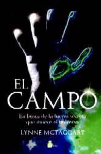 CAMPO, EL (SIRIO)