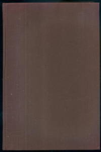 image of Wanderings in South America, the North-West of the United States, and the Antilles, in the Years 1812, 1816, 1820, and 1824