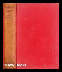 cover of National Velvet