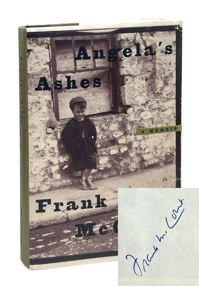 Angela's Ashes