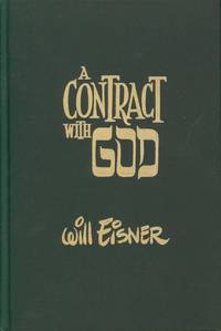 A Contract with God