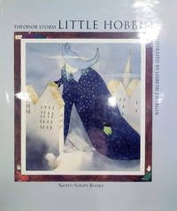 Little Hobbin