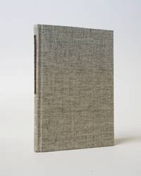 The Nature and Making of Papyrus