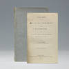 Popular Treatise on the Art of Photography, including Daguerreotype