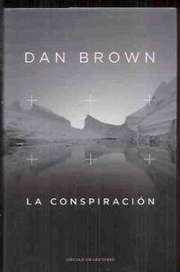 La conspiracion