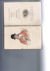 image of Hunting Songs, Ballads, &c. with Illustrations