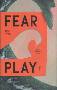 FEARPLAY.