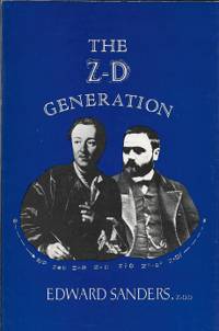 The Z D Generation