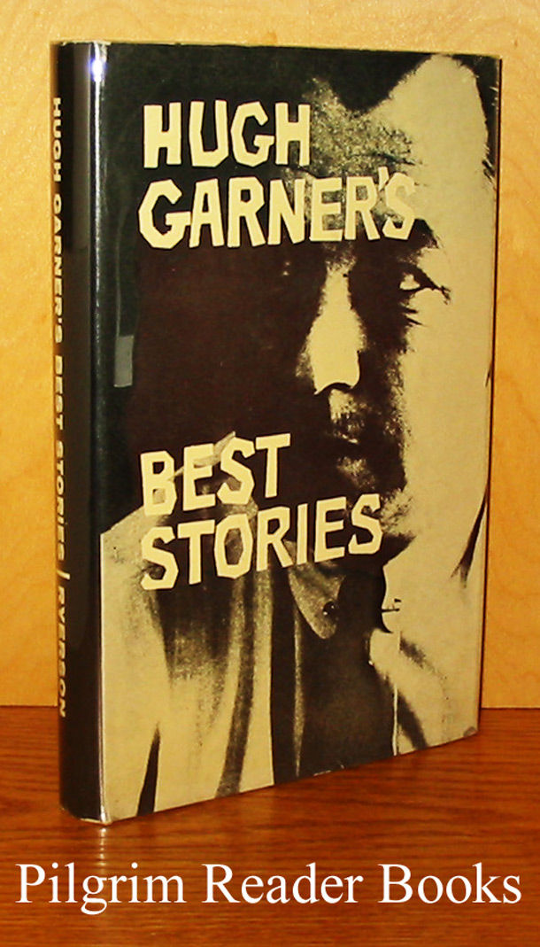an analysis of alcoholism in hugh garners short story the father Summary the short story father is about a man who was the wealthiest and most influential person in his parish a peasant, thord overaas, visits his priest four times the first time he asks that his son, finn, be baptized by himself sixteen years later thord pays the priest ten dollars, for finn to stand first for communion 5. an analysis of alcoholism in hugh garners short story the father Summary the short story father is about a man who was the wealthiest and most influential person in his parish a peasant, thord overaas, visits his priest four times the first time he asks that his son, finn, be baptized by himself sixteen years later thord pays the priest ten dollars, for finn to stand first for communion 5.