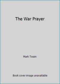 image of The War Prayer