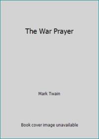 The War Prayer